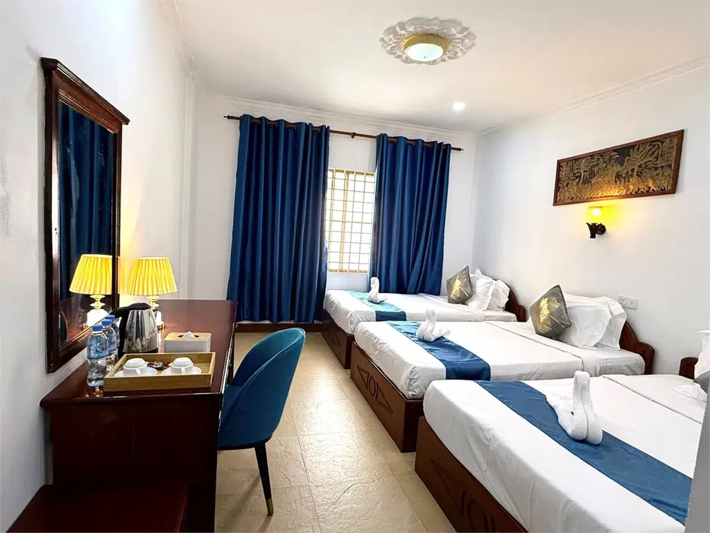 Room image